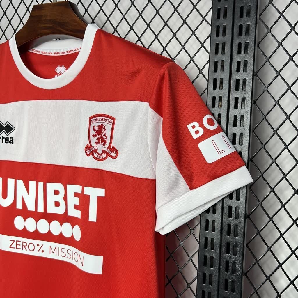 football-shirt-middlesbrough-home-24-25-8 Football Shirt Middlesbrough Home 24-25 extra 6