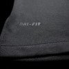 football-shirt-brazil-black-retro-13-14-7 Football Shirt Brazil Black Retro 13-14 extra 5