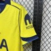 football-shirt-tottenham-hotspur-third-25-27-7 Football Shirt Tottenham Hotspur Third 25-26 extra 5