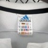 Football Shirt Real Madrid Home 03-04 Retro extra 5