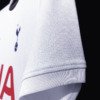 football-shirt-tottenham-hotspur-home-21-22-7 Football Shirt Tottenham Hotspur Home 21-22 extra 5