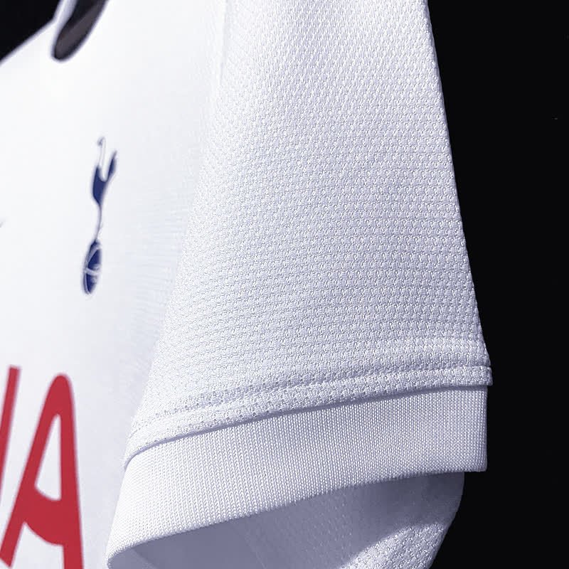 football-shirt-tottenham-hotspur-home-21-22-7 Football Shirt Tottenham Hotspur Home 21-22 extra 5
