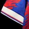football-shirt-crystal-palace-home-22-23-7 Football Shirt Crystal Palace Home 22-23 extra 5