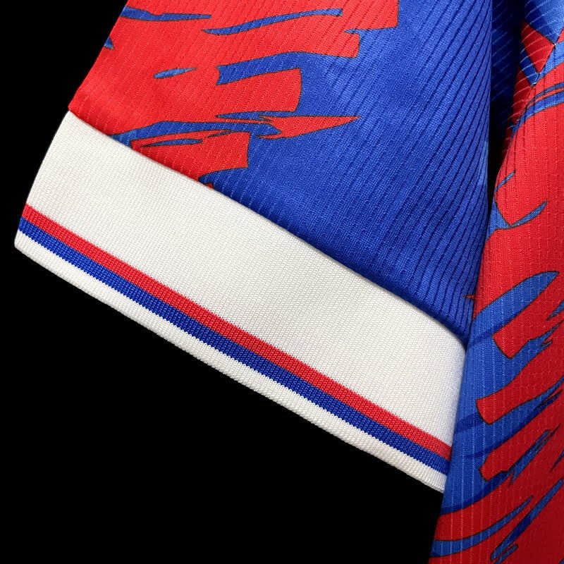 football-shirt-crystal-palace-home-22-23-7 Football Shirt Crystal Palace Home 22-23 extra 5