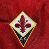 football-shirt-fiorentina-away-95-96-retro-7 Football Shirt Fiorentina Away 95-96 Retro extra 5