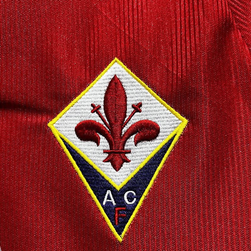 football-shirt-fiorentina-away-95-96-retro-7 Football Shirt Fiorentina Away 95-96 Retro extra 5