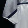 Football Shirt PSG Away 00-01 Retro extra 5