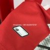 football-shirt-sevilla-fc-away-15-16-7 Football Shirt Sevilla FC Away 15-16 extra 5