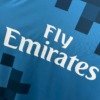 football-shirt-real-madrid-third-17-18-retro-6 Football Shirt Real Madrid Third 17-18 Retro extra 4