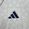 football-shirt-nottingham-forest-away-25-27-7 Football Shirt Nottingham Forest Away 25-26 extra 5