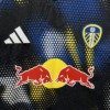 football-shirt-leeds-united-f-c-third-25-26-7 Football Shirt Leeds United F.C. Third 25-26 extra 5
