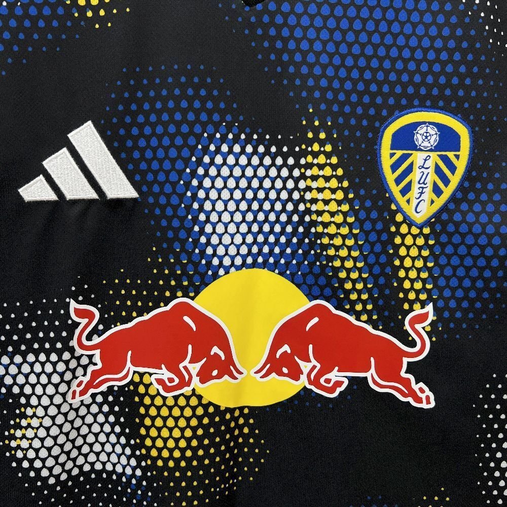football-shirt-leeds-united-f-c-third-25-26-7 Football Shirt Leeds United F.C. Third 25-26 extra 5
