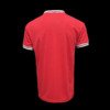 football-shirt-england-away-1982-retro-2 Football Shirt England Away 1982 Retro back