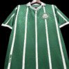 football-shirt-palmeiras-home-93-94-retro-7 Football Shirt Palmeiras Home 93-94 Retro extra 5