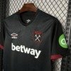 football-shirt-west-ham-united-third-25-26-7 Football Shirt West Ham United Third 25-26 extra 5