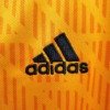 football-shirt-wolves-home-20-21-7 Football Shirt Wolves Home 20-21 extra 5