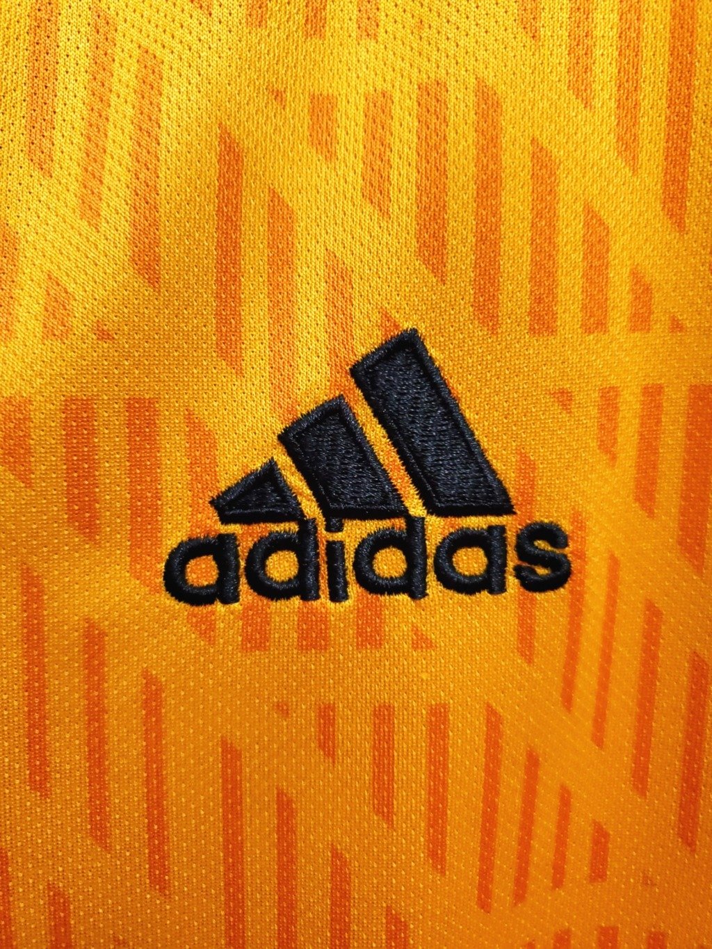 football-shirt-wolves-home-20-21-7 Football Shirt Wolves Home 20-21 extra 5