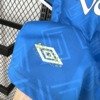 football-shirt-napoli-home-93-94-retro-7 Football Shirt Napoli Home 93-94 Retro extra 5