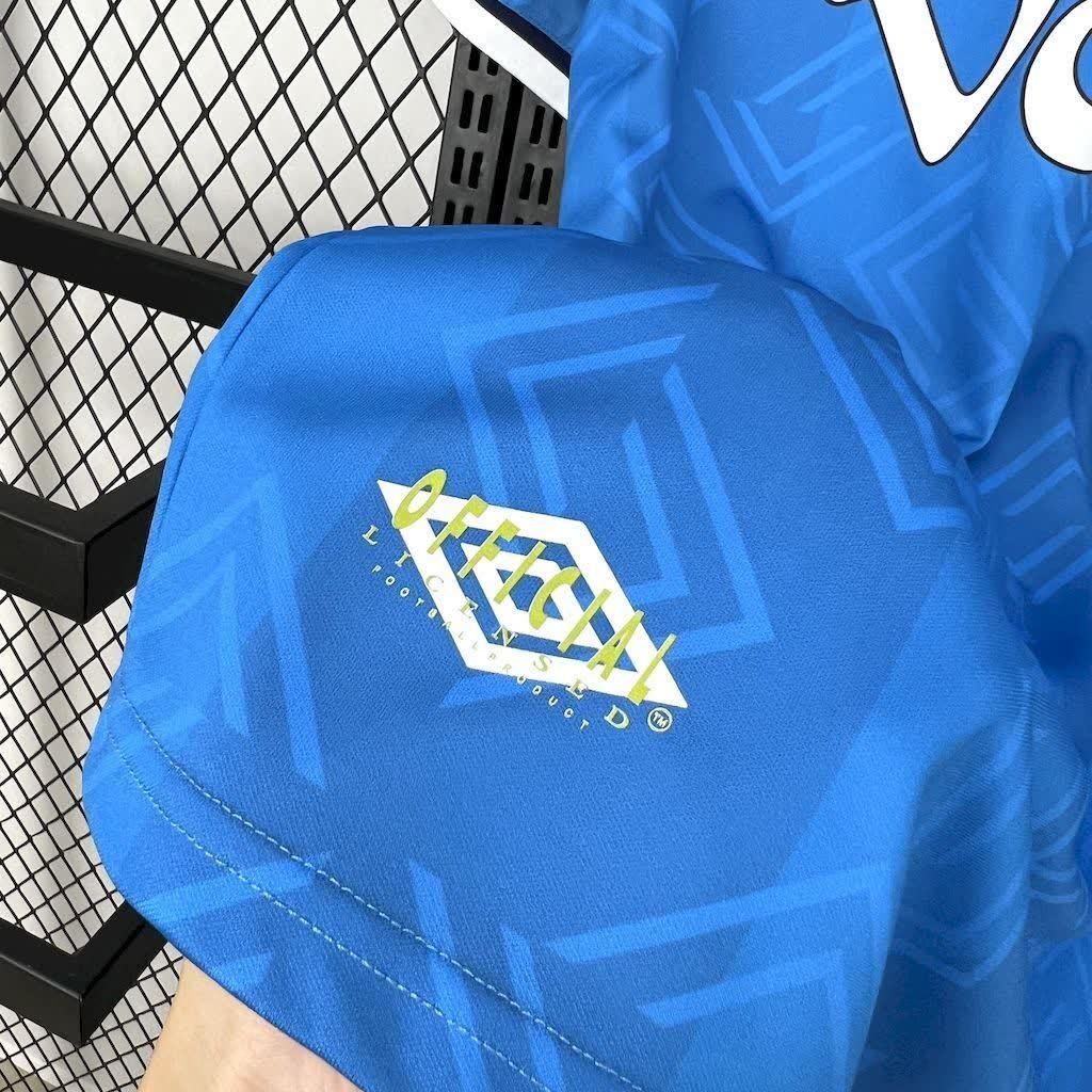 football-shirt-napoli-home-93-94-retro-7 Football Shirt Napoli Home 93-94 Retro extra 5