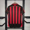 football-shirt-ac-milan-home-06-07-retro-1-2 Football Shirt AC Milan Home 06-07 Retro back