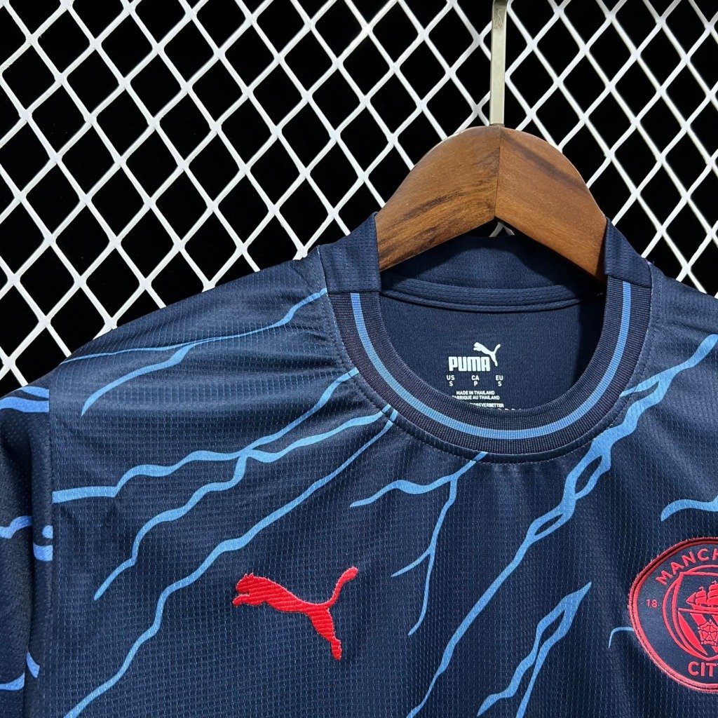 football-shirt-manchester-city-training-23-27-7 Football Shirt Manchester City Training 23-24 extra 5