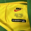 football-shirt-brazil-home-97-98-7 Football Shirt Brazil Home 97-98 extra 5