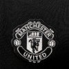 Football Shirt Manchester United Polo 21-22 Training extra 5
