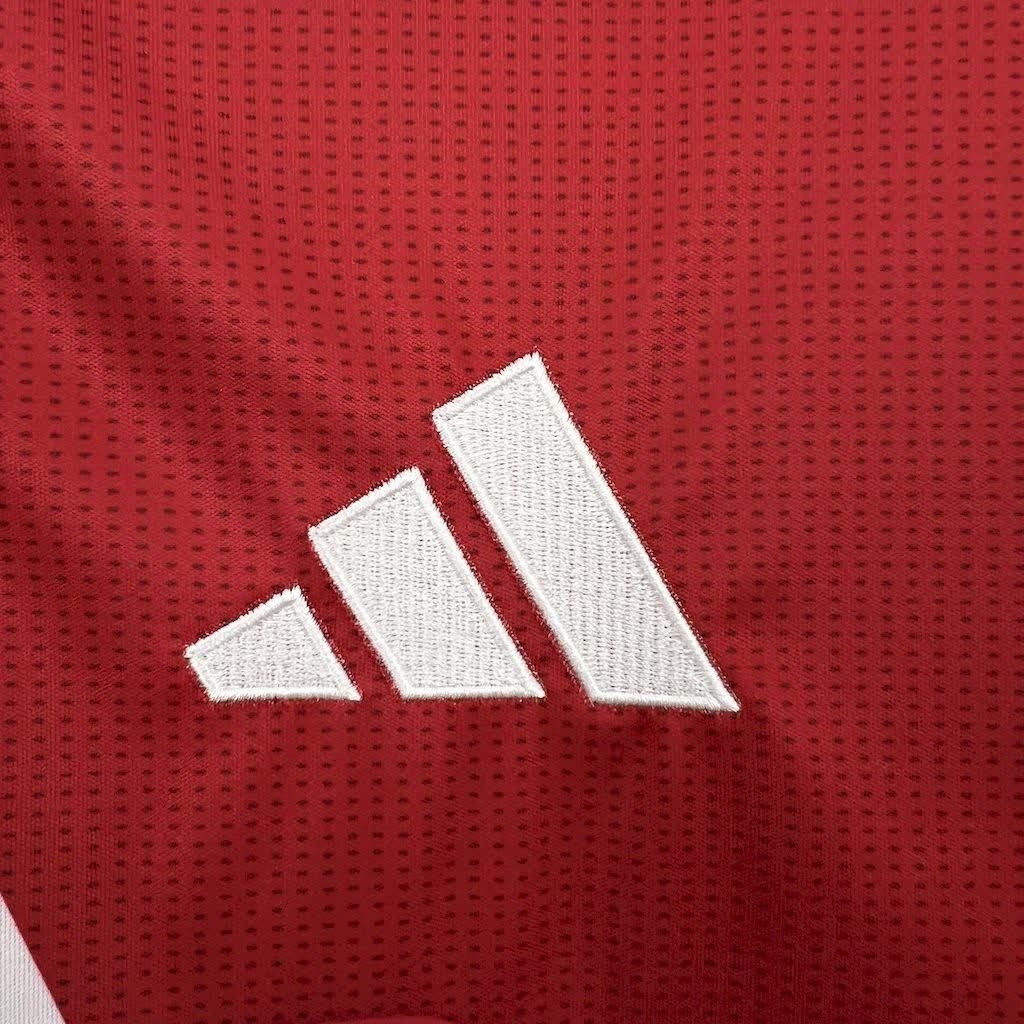 football-shirt-arsenal-pre-match-25-26-7 Football Shirt Arsenal Pre Match 25-26 extra 5
