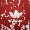 football-shirt-soviet-union-home-1990-retro-7 Football Shirt Soviet Union Home 1990 Retro extra 5