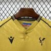 football-shirt-crystal-palace-third-25-26-7 Football Shirt Crystal Palace Third 25-26 extra 5