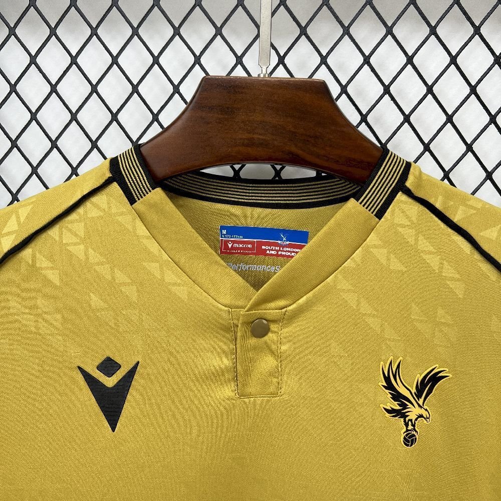football-shirt-crystal-palace-third-25-26-7 Football Shirt Crystal Palace Third 25-26 extra 5