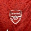 football-shirt-arsenal-home-25-26-7 Football Shirt Arsenal Home 25-26 extra 5