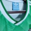 Football Shirt Germany Away Retro 90-91 extra 5