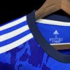 football-shirt-leeds-united-away-21-22-7 Football Shirt Leeds United Away 21-22 extra 5