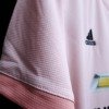 football-shirt-manchester-united-pink-18-19-away-7 Football Shirt Manchester United Pink 18-19 Away extra 5