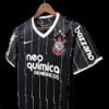football-shirt-corinthians-away-11-12-7 Football Shirt Corinthians Away 11-12 extra 5