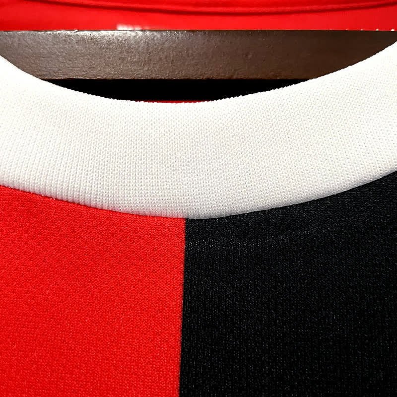 football-shirt-blackburn-rovers-away-21-22-8 Football Shirt Blackburn Rovers Away 21-22 extra 6