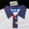 football-shirt-england-home-1998-long-sleeve-8 Football Shirt England Home 1998 Long Sleeve extra 6