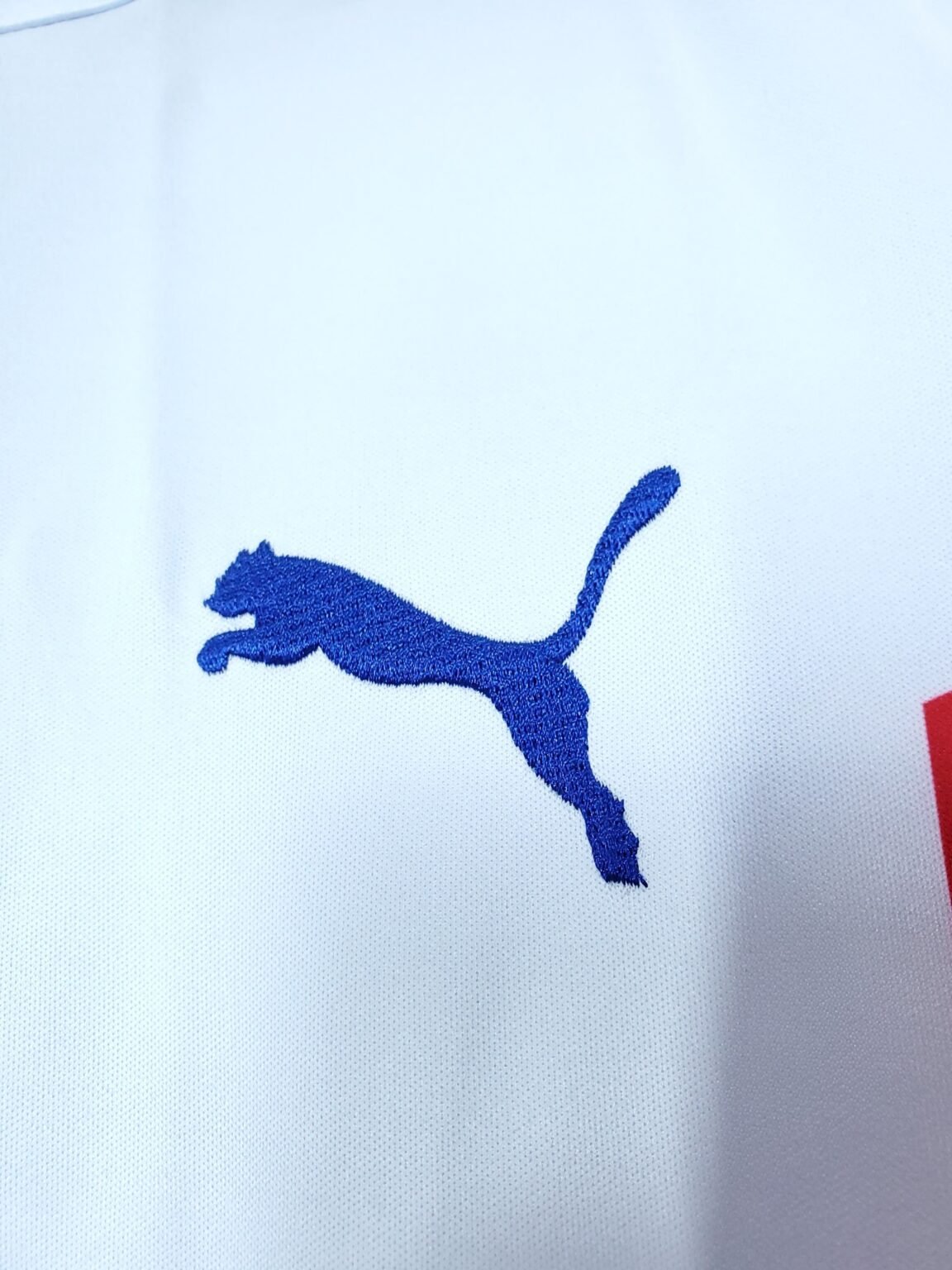 football-shirt-crystal-palace-away-20-21-8 Football Shirt Crystal Palace Away 20-21 extra 6