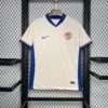 football-shirt-chelsea-away-25-26-8 Football Shirt Chelsea Away 25-26 extra 6