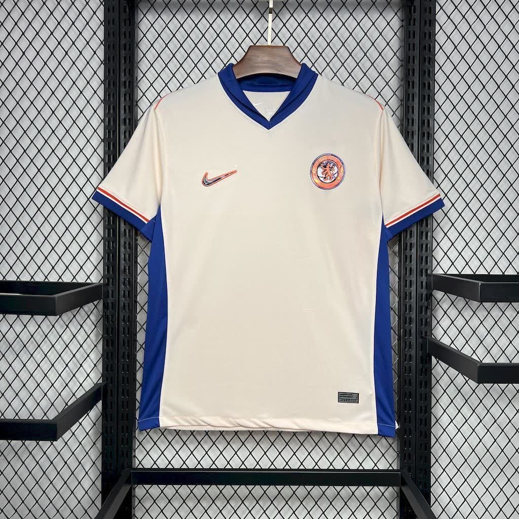 football-shirt-chelsea-away-25-26-8 Football Shirt Chelsea Away 25-26 extra 6