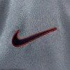 Football Shirt PSG Away 00-01 Retro extra 6