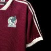 football-shirt-mexico-vintage-22-23-8 Football Shirt Mexico Vintage 22-23 extra 6