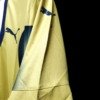 football-shirt-italy-goalkeeper-2006-retro-8 Football Shirt Italy Goalkeeper 2006 Retro extra 6