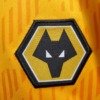 football-shirt-wolverhampton-wanderers-home-20-22-8 Football Shirt Wolverhampton Wanderers Home 20-21 extra 6