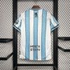 football-shirt-middlesbrough-away-25-26-2 Football Shirt Middlesbrough Away 25-26 back