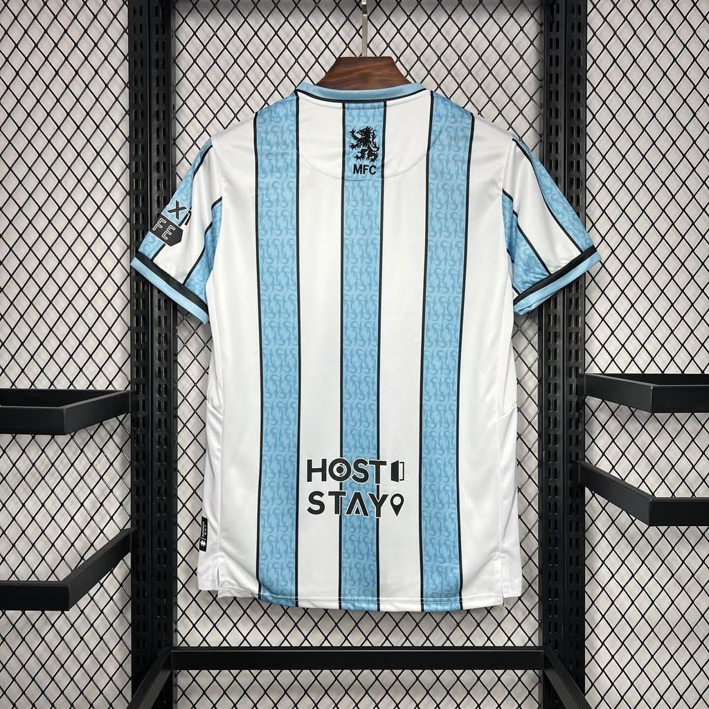 football-shirt-middlesbrough-away-25-26-2 Football Shirt Middlesbrough Away 25-26 back