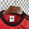 football-shirt-manchester-united-cultural-story-25-26-8 Football Shirt Manchester United Cultural Story 25-26 extra 6