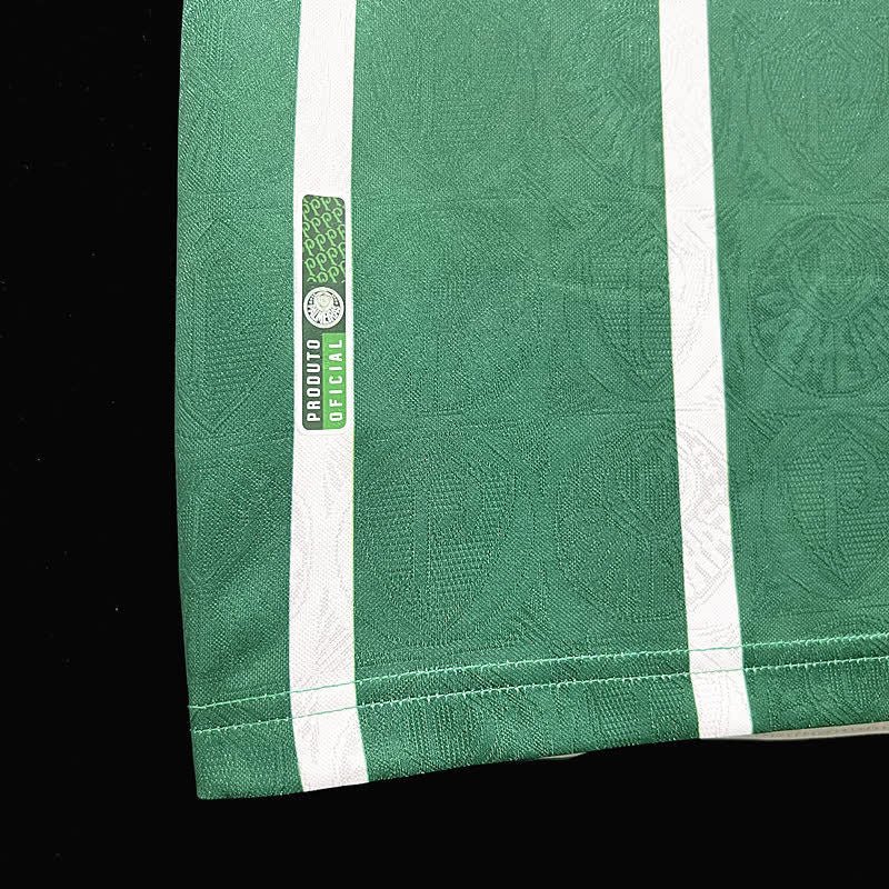 football-shirt-palmeiras-home-93-94-retro-8 Football Shirt Palmeiras Home 93-94 Retro extra 6