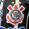 football-shirt-corinthians-away-99-00-retro-8 Football Shirt Corinthians Away 99-00 Retro extra 6